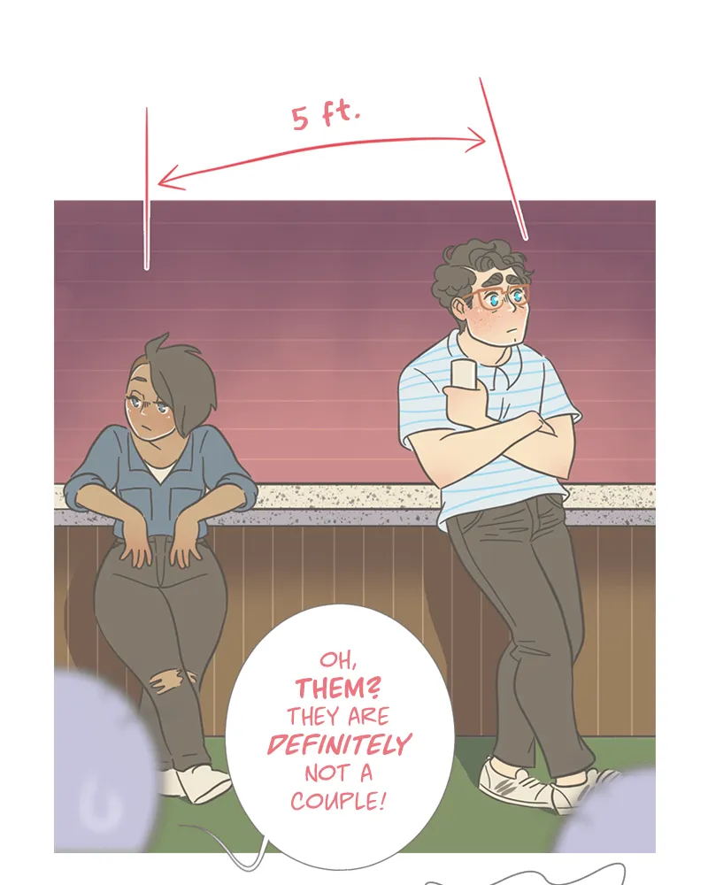 Big Jo Chapter 152 page 1 - 