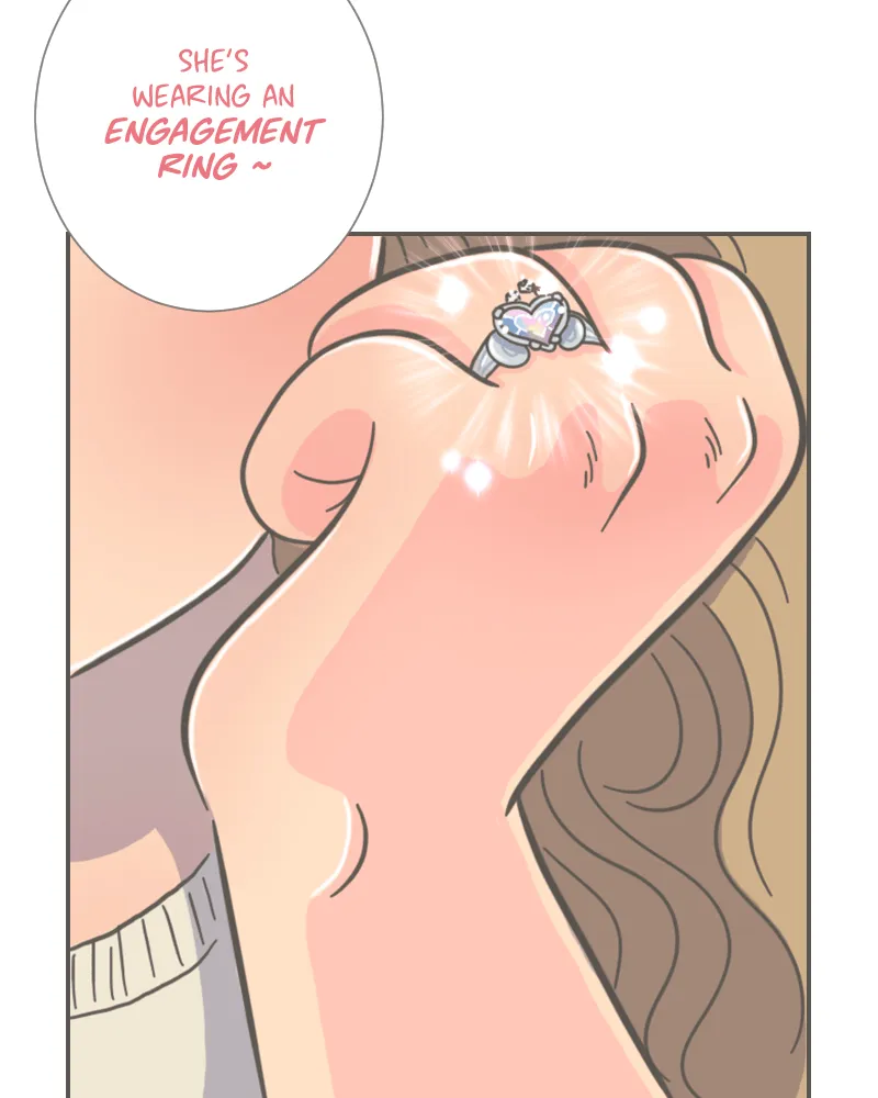 Big Jo Chapter 152 page 12 - 