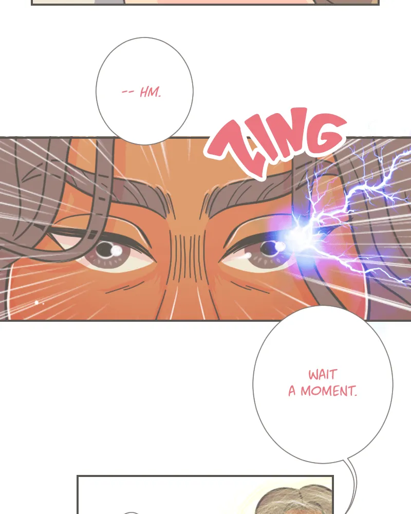 Big Jo Chapter 152 page 13 - 