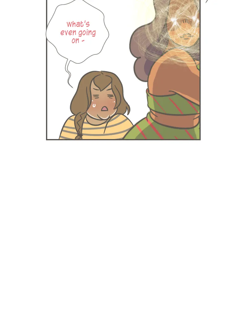 Big Jo Chapter 152 page 14 - 