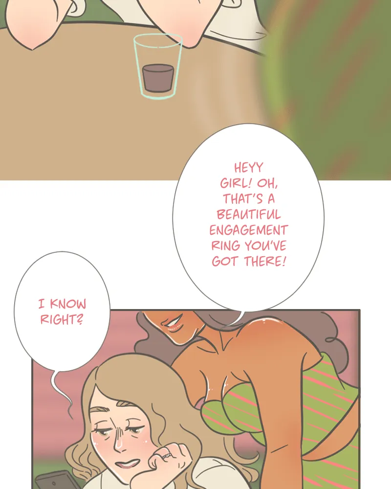Big Jo Chapter 152 page 16 - 