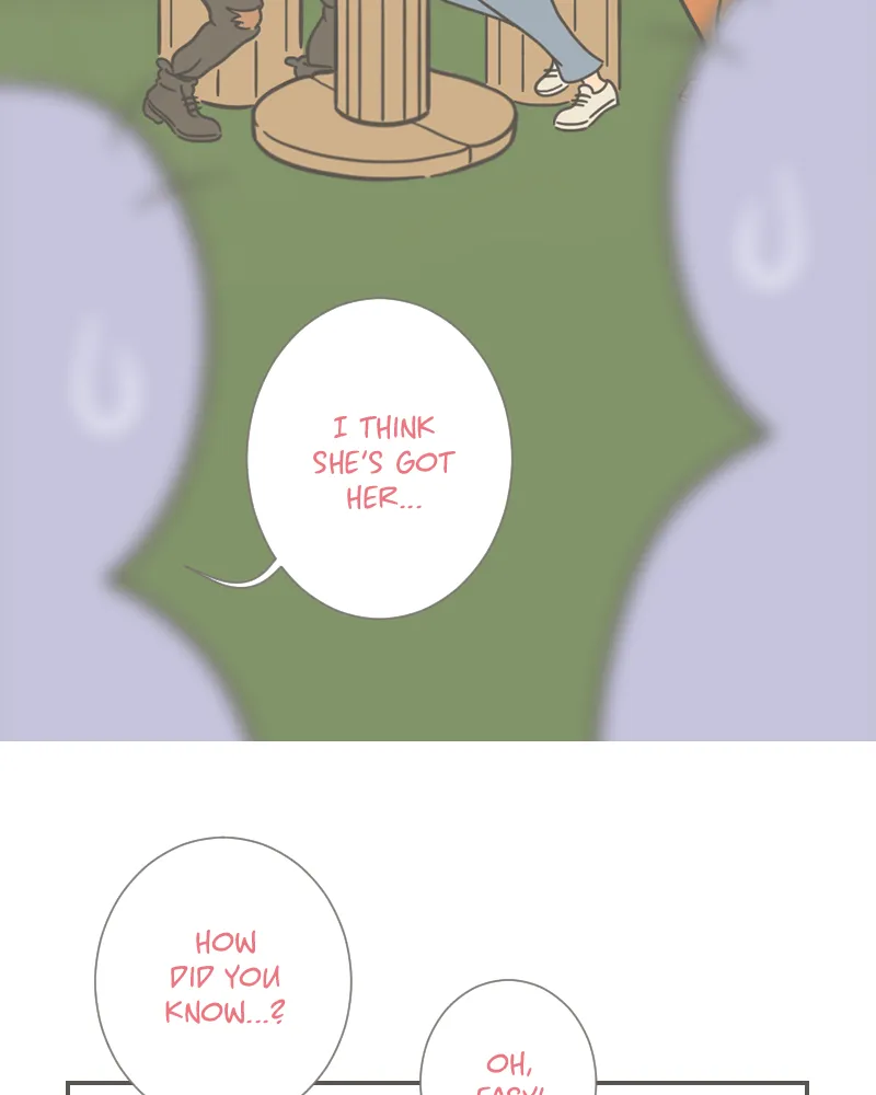 Big Jo Chapter 152 page 20 - 