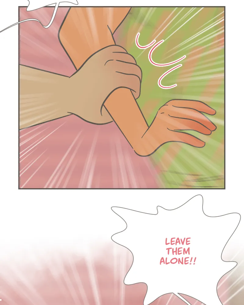 Big Jo Chapter 152 page 3 - 