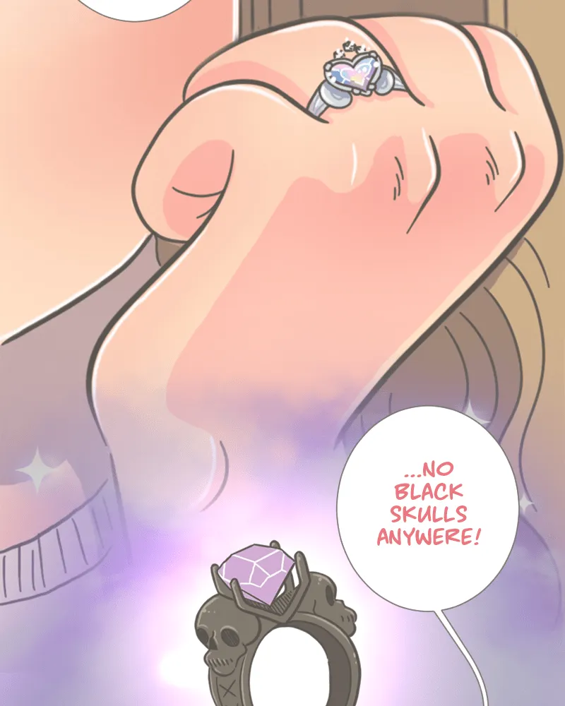 Big Jo Chapter 152 page 22 - 