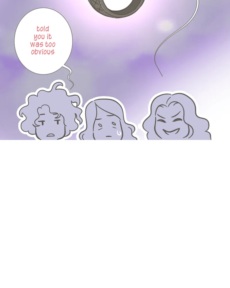 Big Jo Chapter 152 page 23 - 