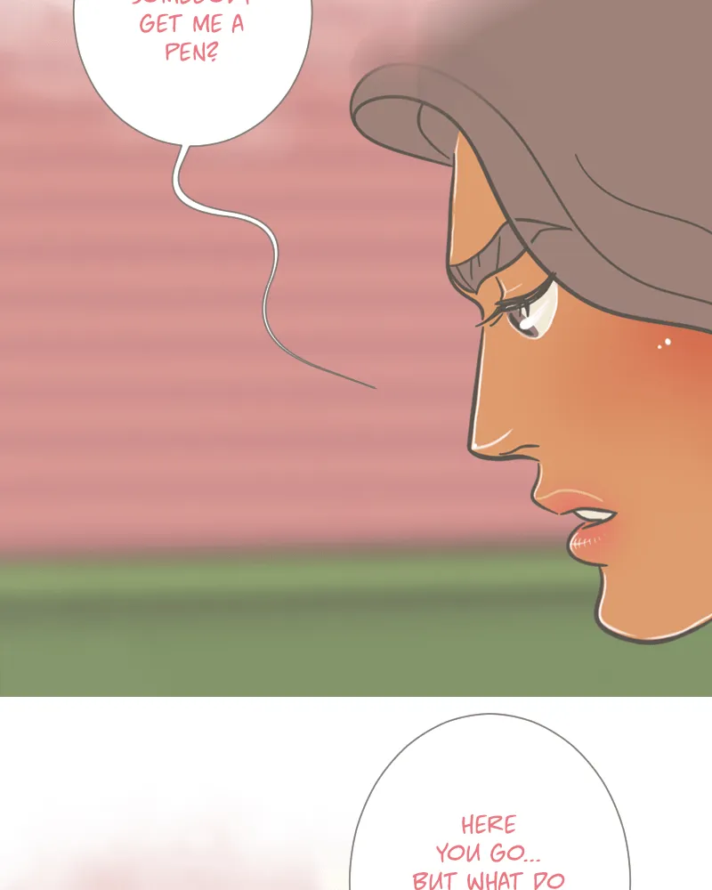 Big Jo Chapter 152 page 25 - 