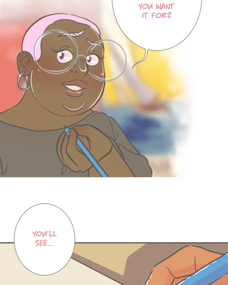 Big Jo Chapter 152 page 26 - 