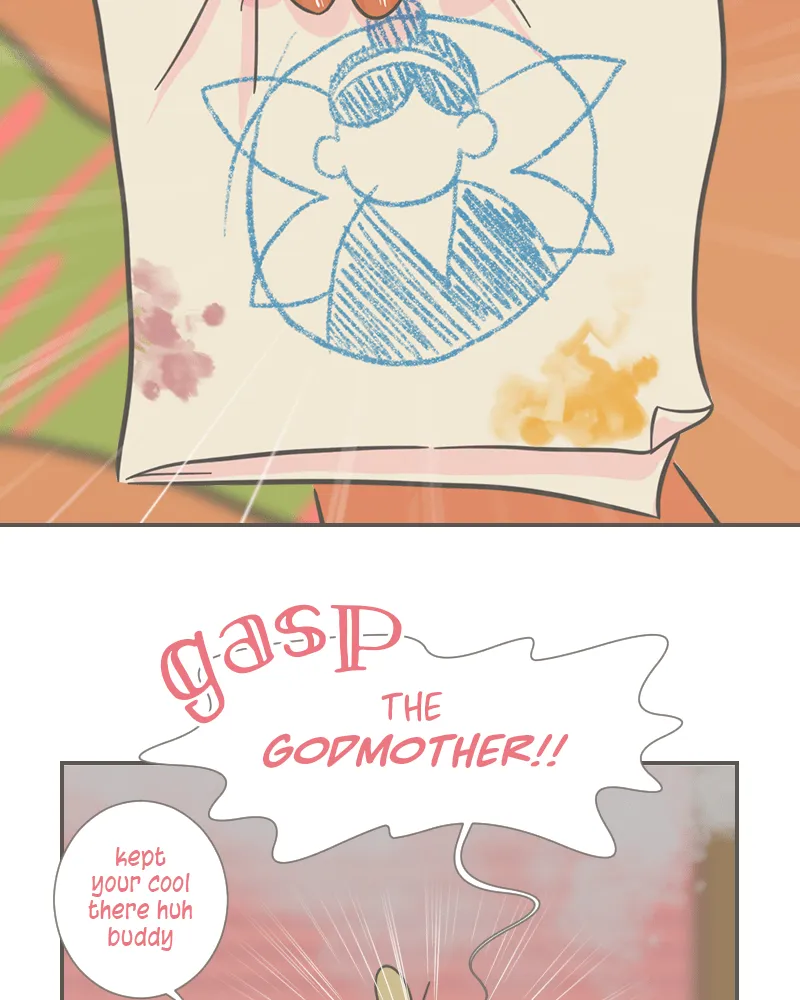 Big Jo Chapter 152 page 30 - 