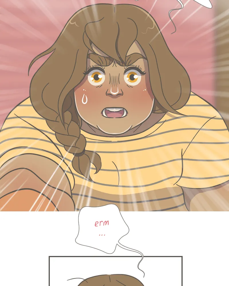 Big Jo Chapter 152 page 4 - 