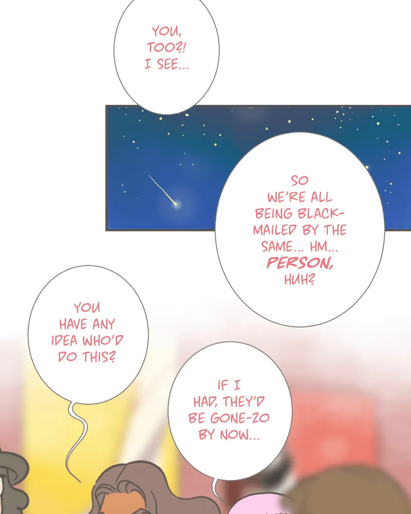 Big Jo Chapter 152 page 32 - 