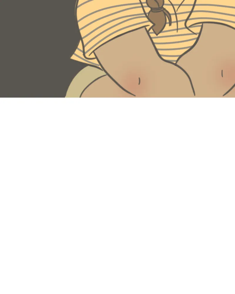 Big Jo Chapter 152 page 35 - 
