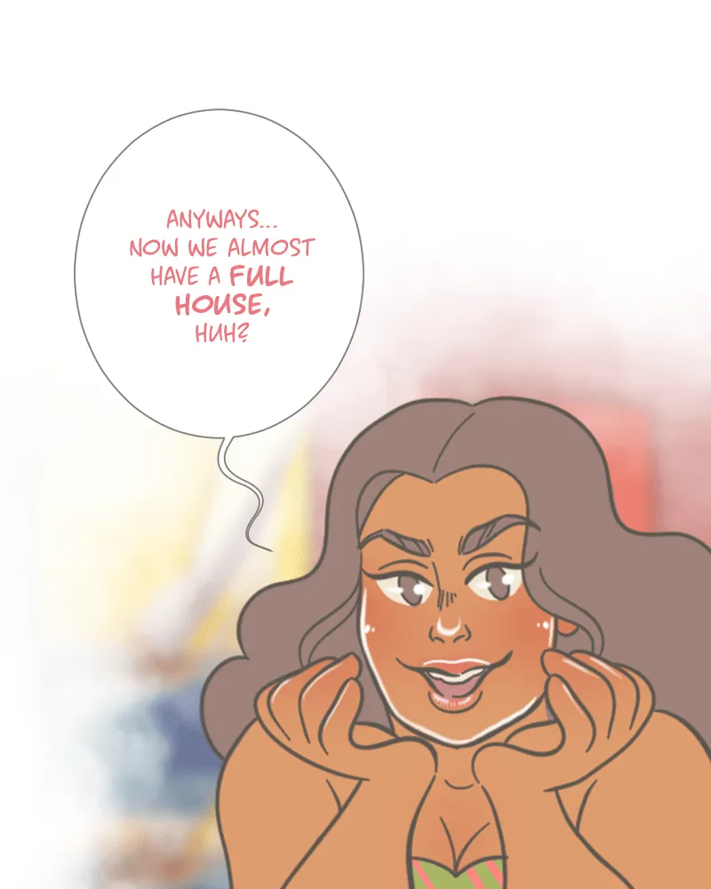 Big Jo Chapter 152 page 36 - 