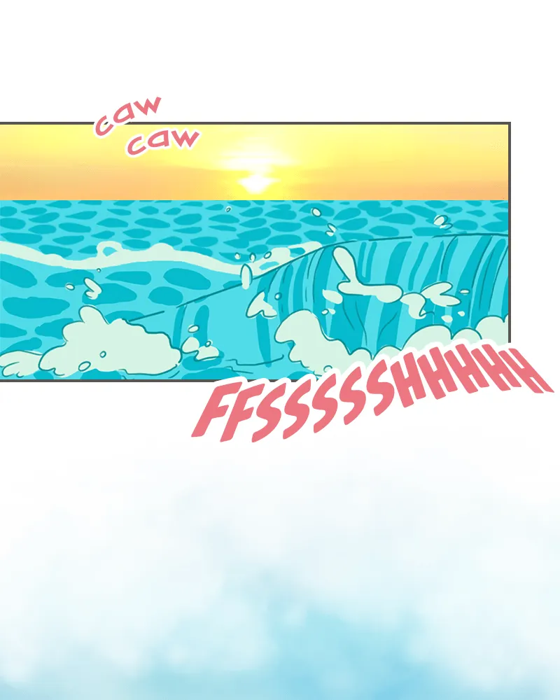 Big Jo Chapter 152 page 41 - 