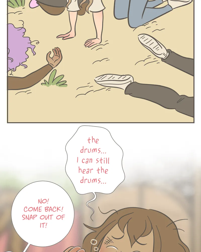 Big Jo Chapter 152 page 44 - 
