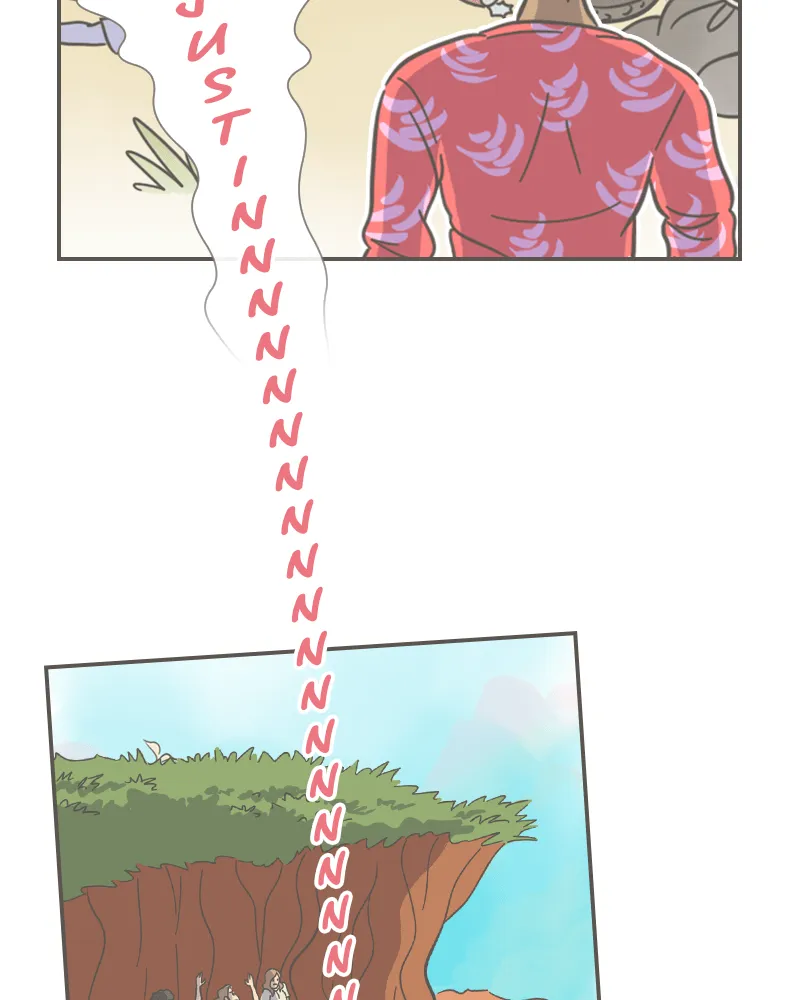 Big Jo Chapter 152 page 47 - 