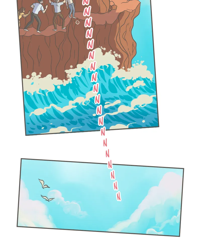 Big Jo Chapter 152 page 48 - 