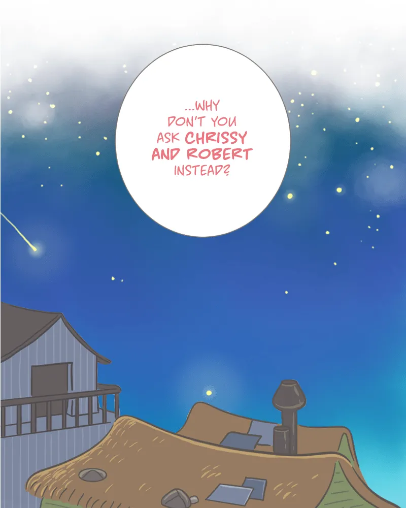 Big Jo Chapter 152 page 6 - 