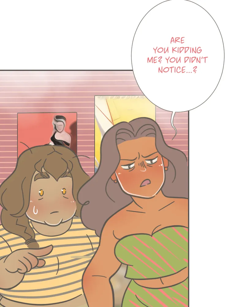 Big Jo Chapter 152 page 10 - 