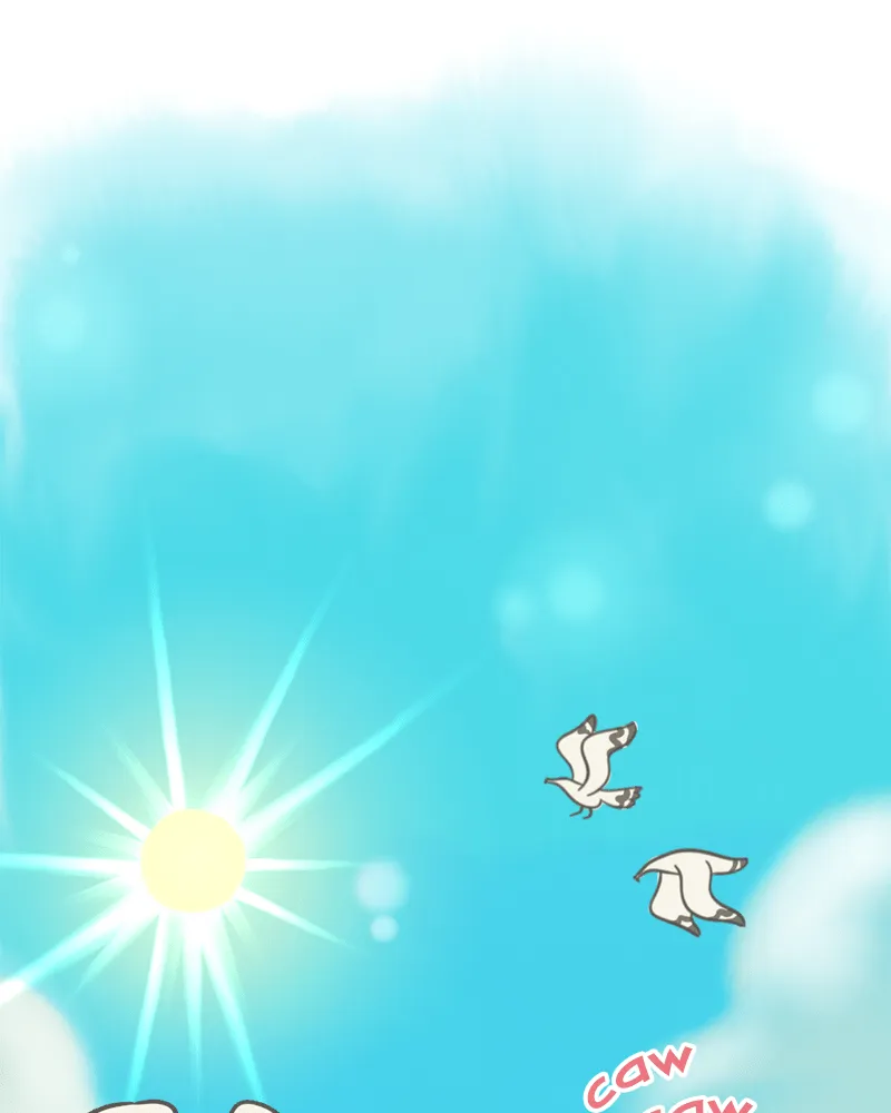 Big Jo Chapter 153 page 1 - 