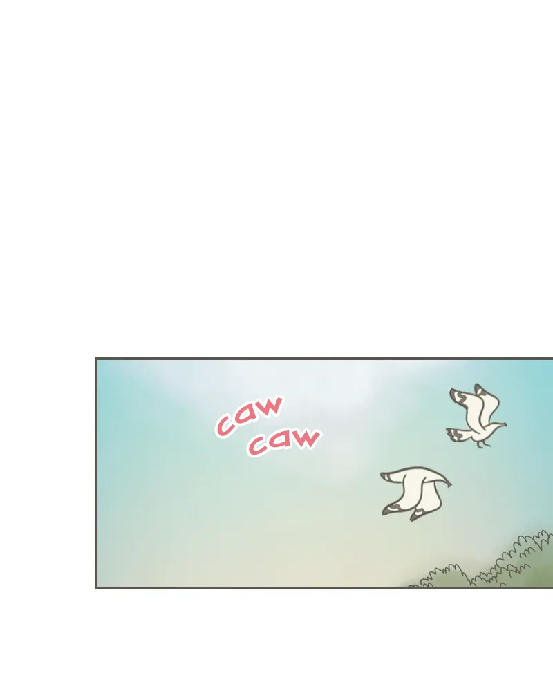 Big Jo Chapter 153 page 17 - 