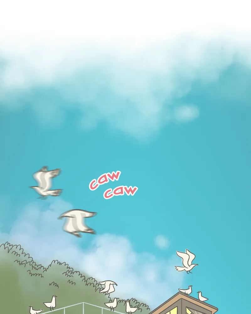 Big Jo Chapter 153 page 18 - 