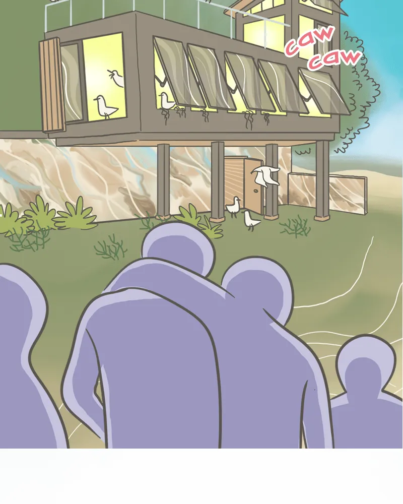 Big Jo Chapter 153 page 19 - 