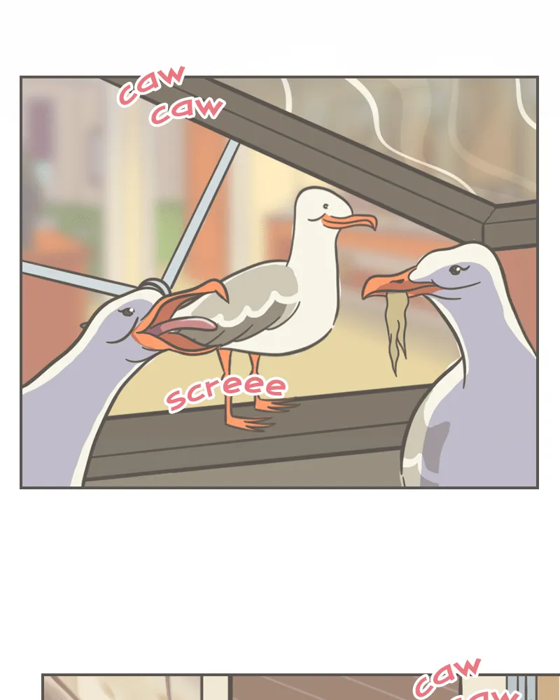 Big Jo Chapter 153 page 20 - 