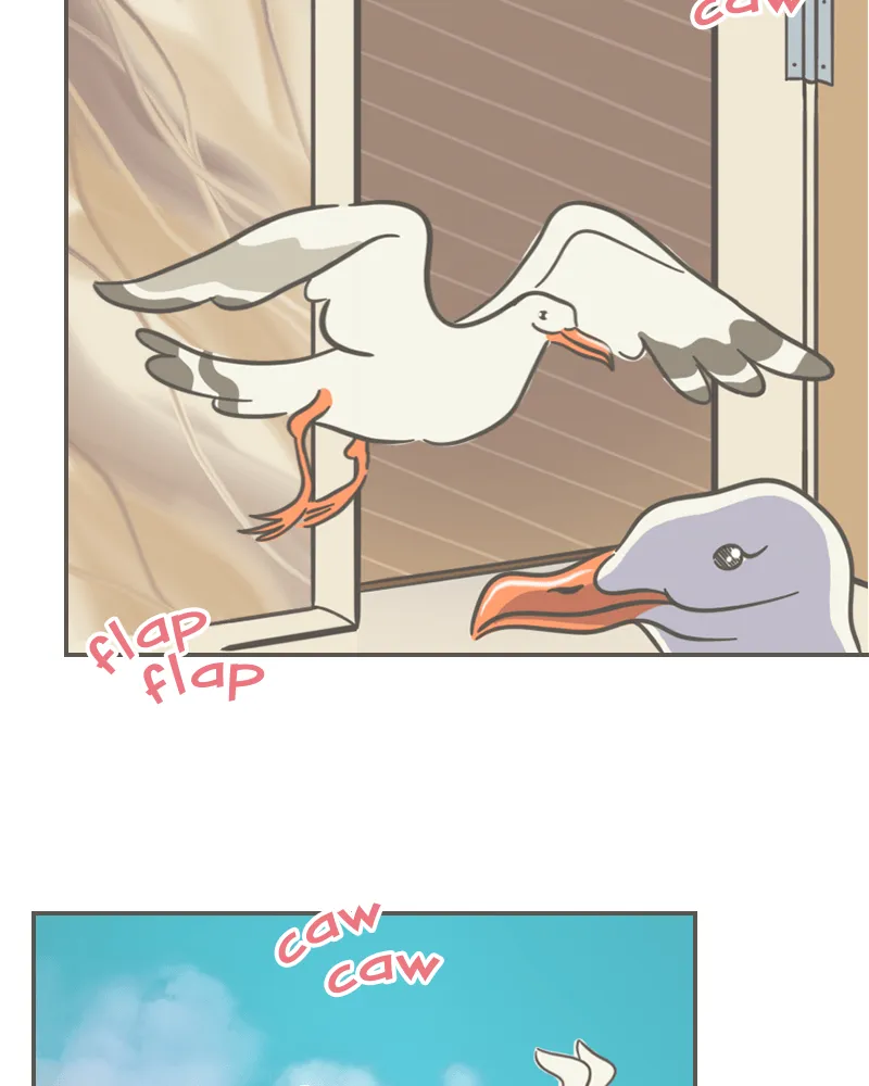 Big Jo Chapter 153 page 21 - 