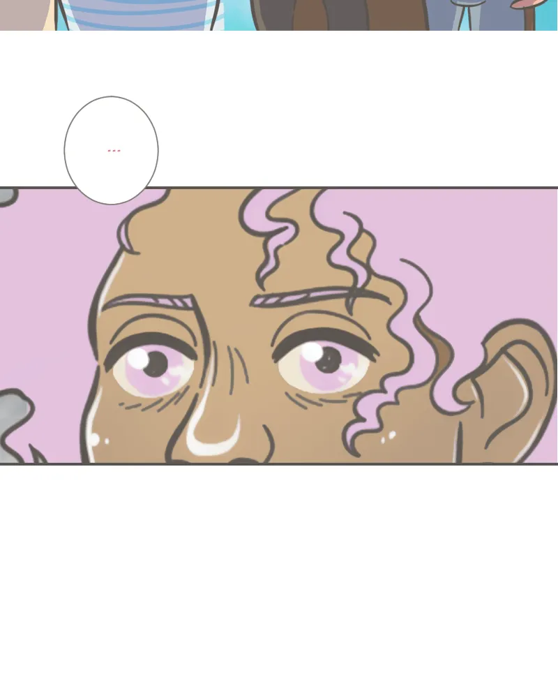 Big Jo Chapter 153 page 24 - 
