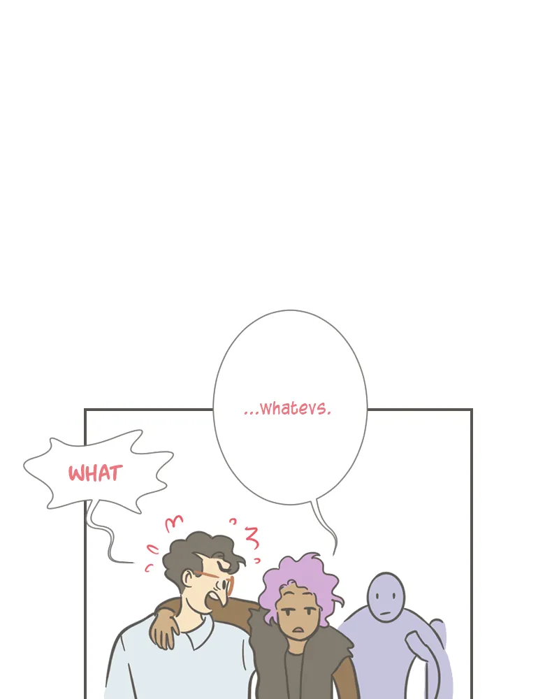 Big Jo Chapter 153 page 25 - 