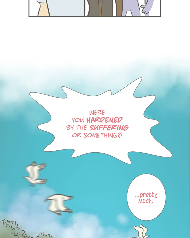 Big Jo Chapter 153 page 26 - 