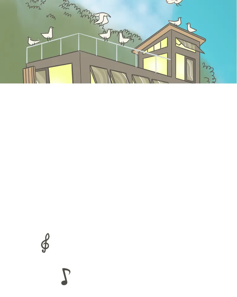 Big Jo Chapter 153 page 27 - 