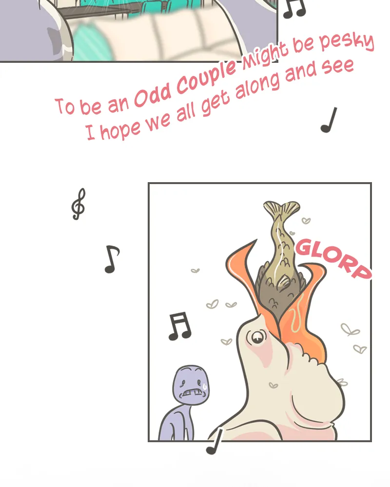 Big Jo Chapter 153 page 30 - 