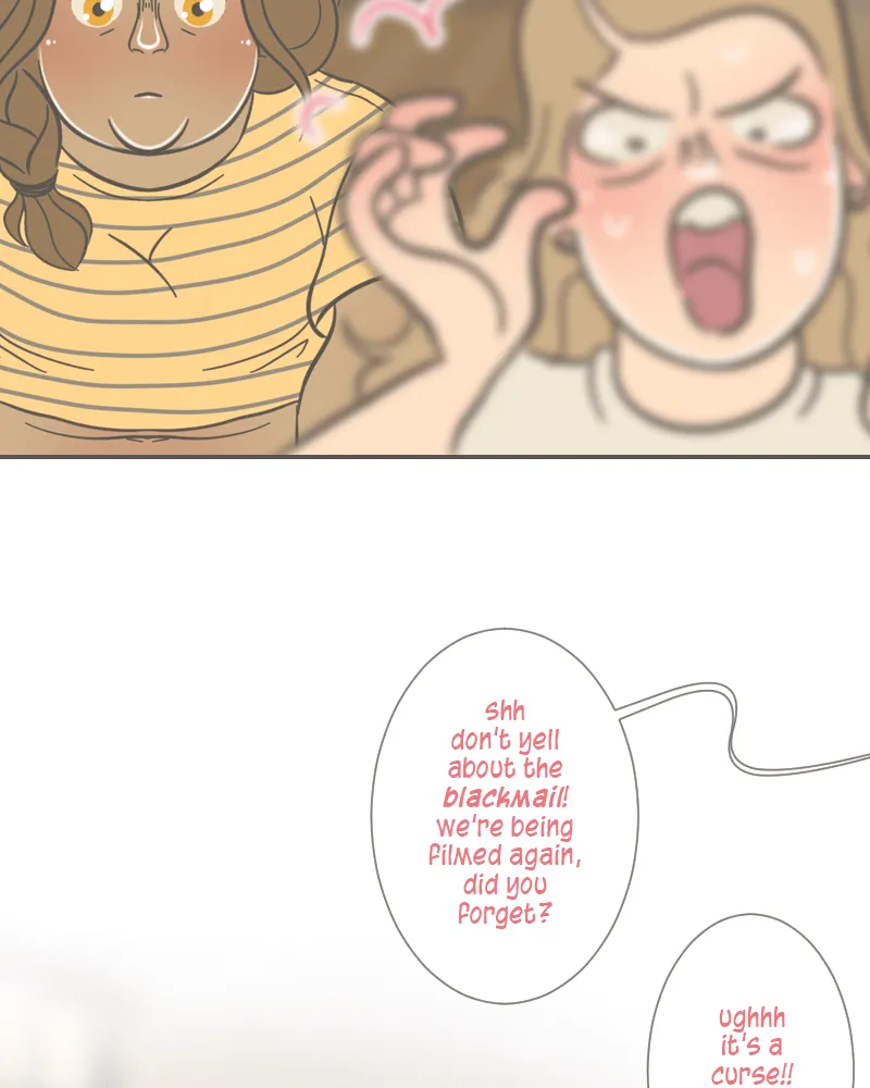 Big Jo Chapter 153 page 33 - 