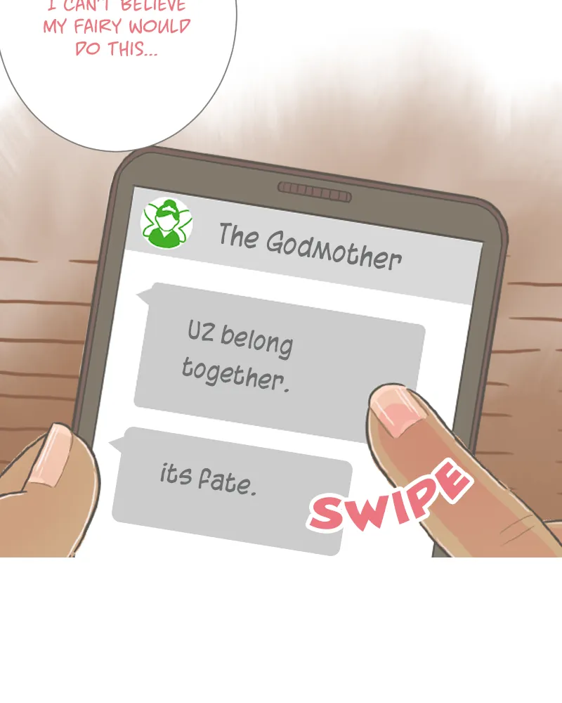 Big Jo Chapter 153 page 35 - 