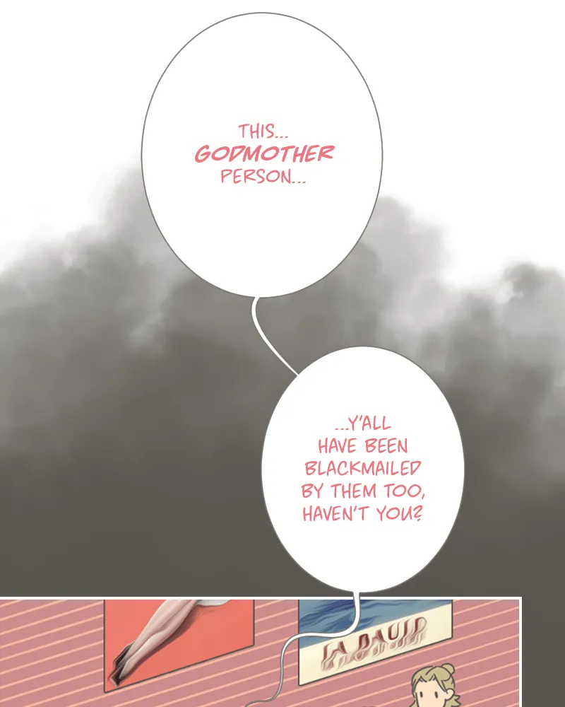 Big Jo Chapter 153 page 36 - 