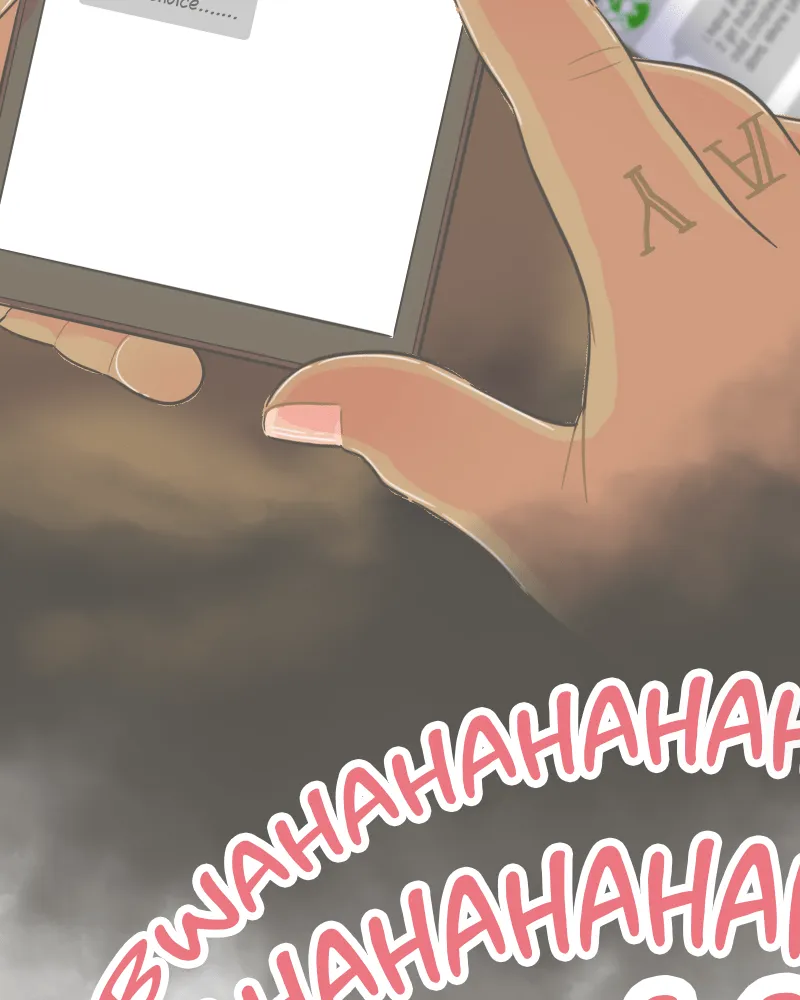Big Jo Chapter 153 page 41 - 