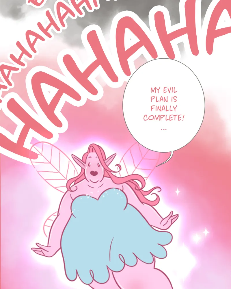 Big Jo Chapter 153 page 42 - 