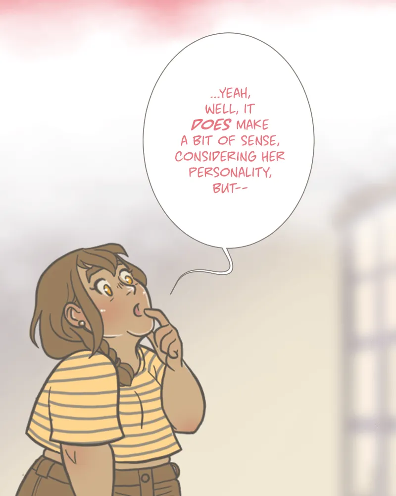 Big Jo Chapter 153 page 44 - 