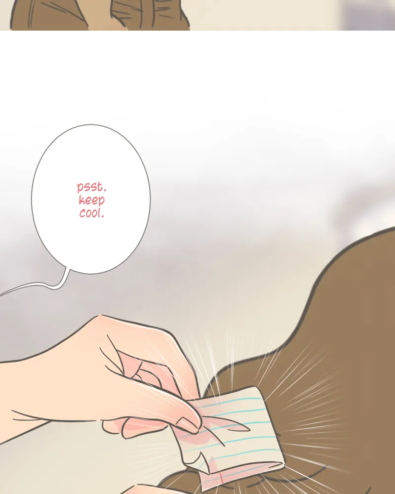 Big Jo Chapter 153 page 45 - 