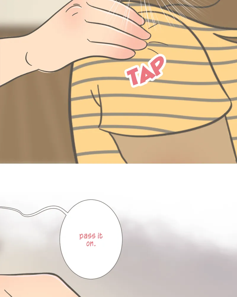 Big Jo Chapter 153 page 46 - 