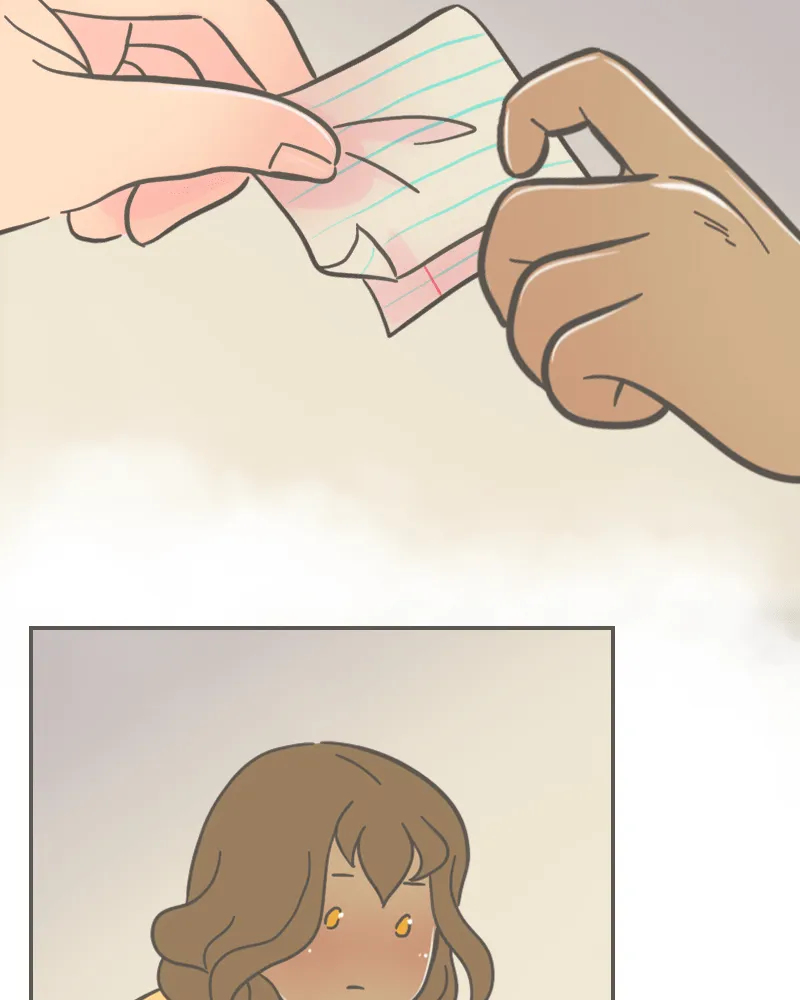 Big Jo Chapter 153 page 47 - 