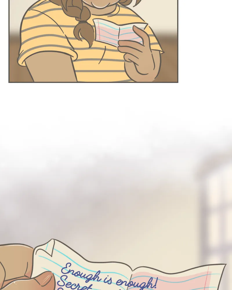 Big Jo Chapter 153 page 48 - 