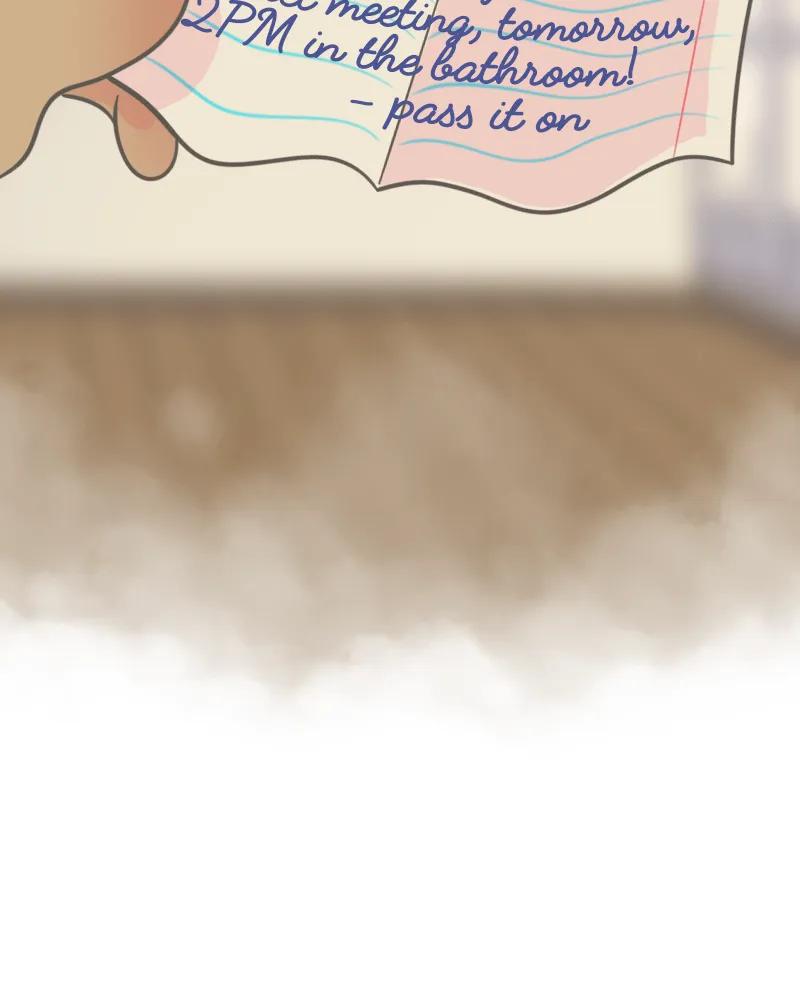 Big Jo Chapter 153 page 49 - 