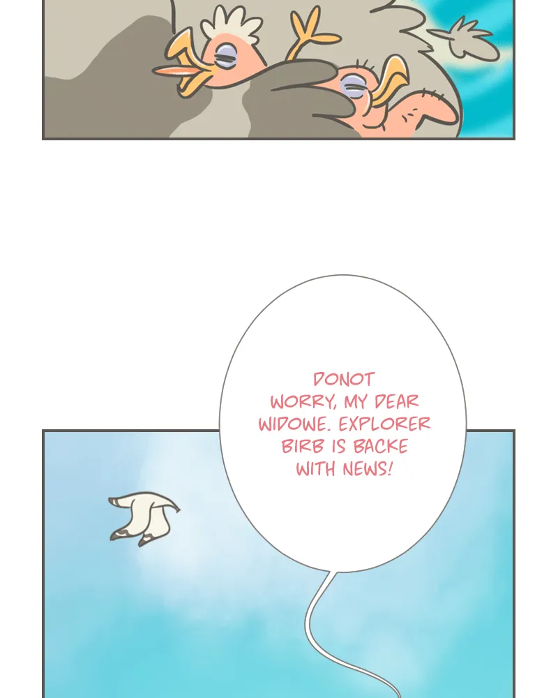 Big Jo Chapter 153 page 7 - 