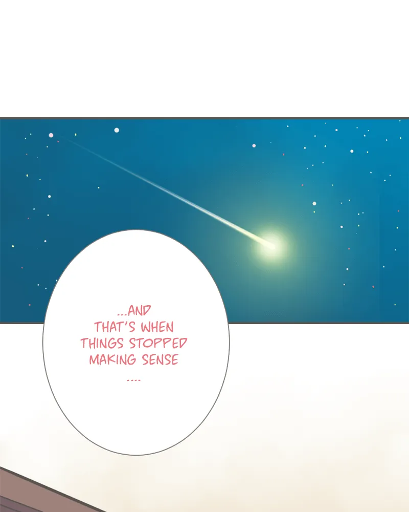 Big Jo Chapter 154 page 1 - 