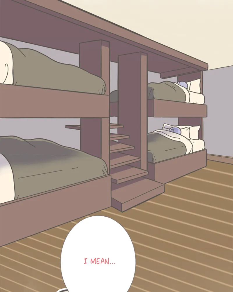Big Jo Chapter 154 page 2 - 