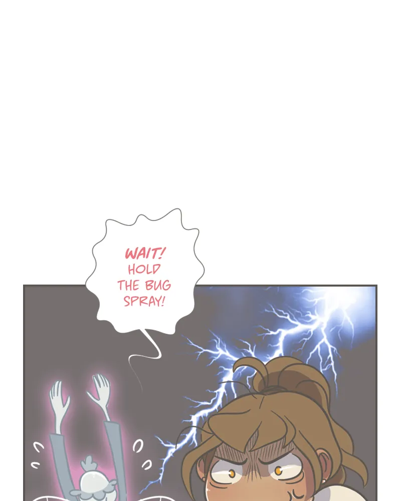 Big Jo Chapter 154 page 12 - 