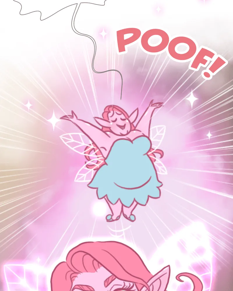 Big Jo Chapter 154 page 15 - 