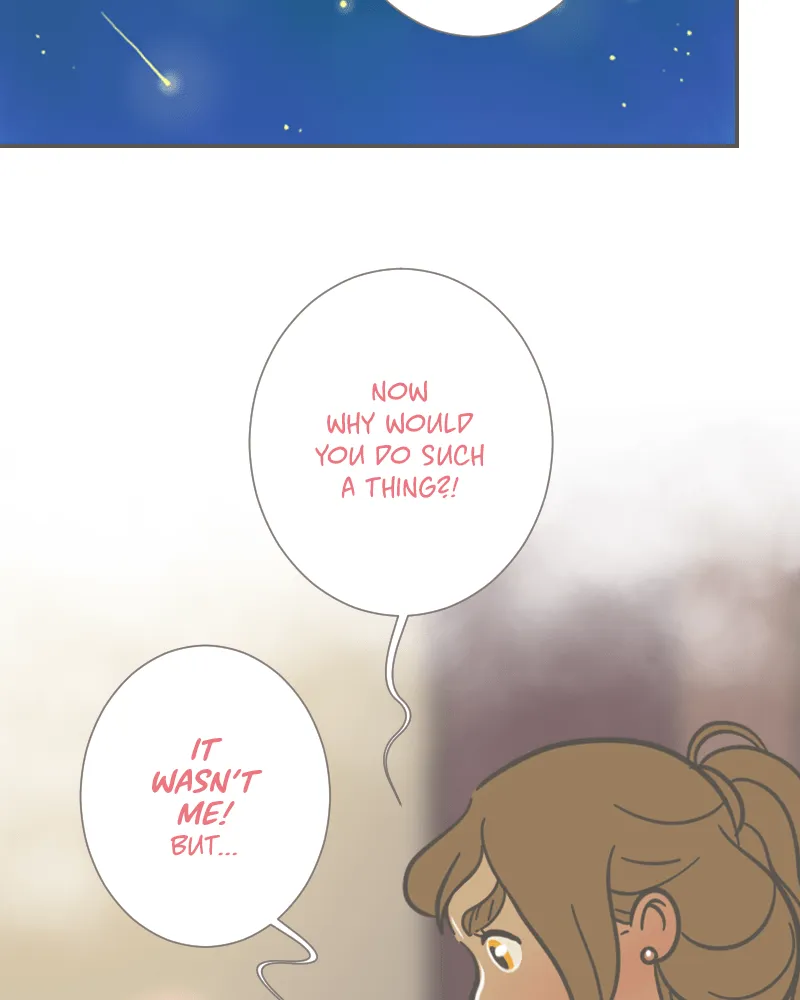 Big Jo Chapter 154 page 22 - 